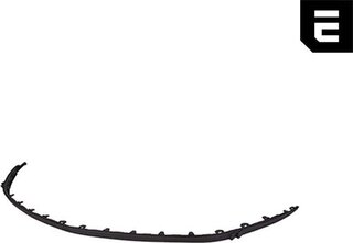 Starline ST-ABS32980-1