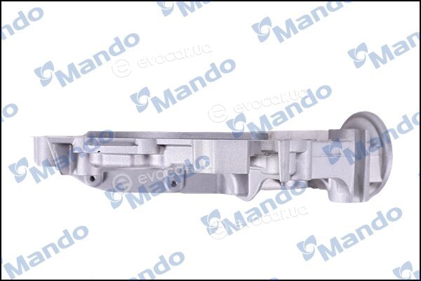 Mando MOP1022