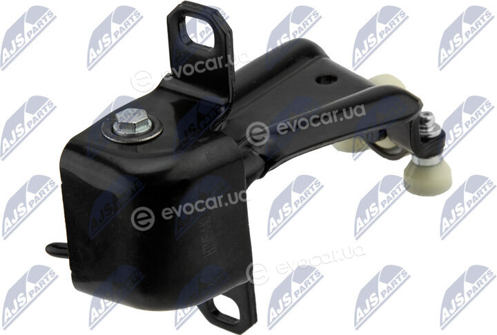 NTY EZC-ME-140