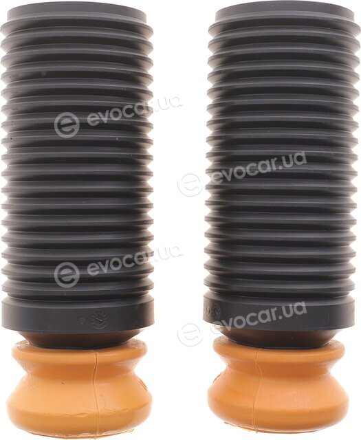 Sachs 900 478