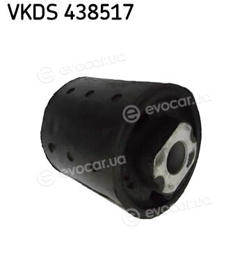 SKF VKDS 438517