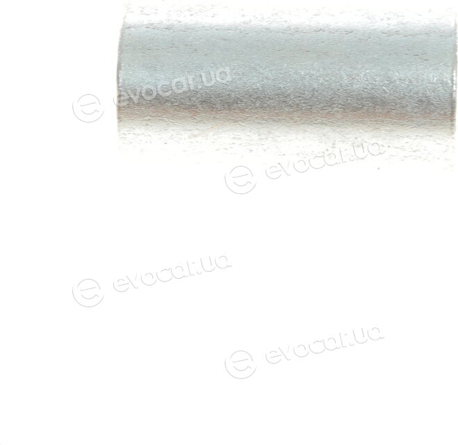 Solgy 201157