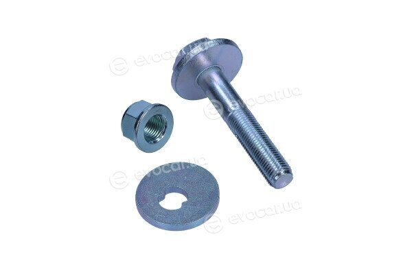 Maxgear 49-5332