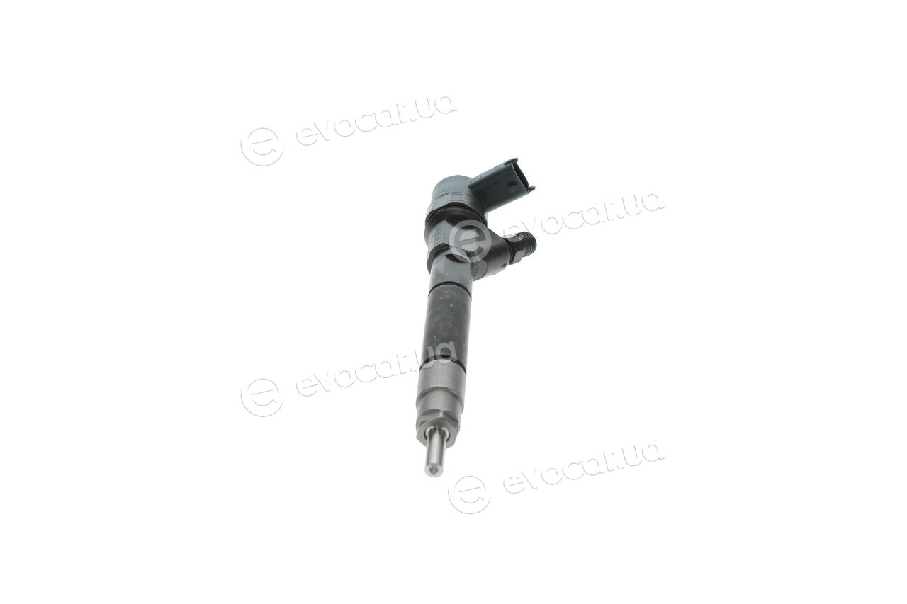 Bosch 0 445 110 087