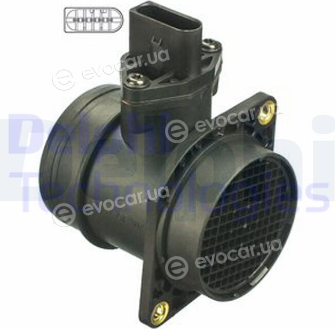 Delphi AF10301