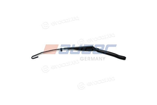 Auger 75135