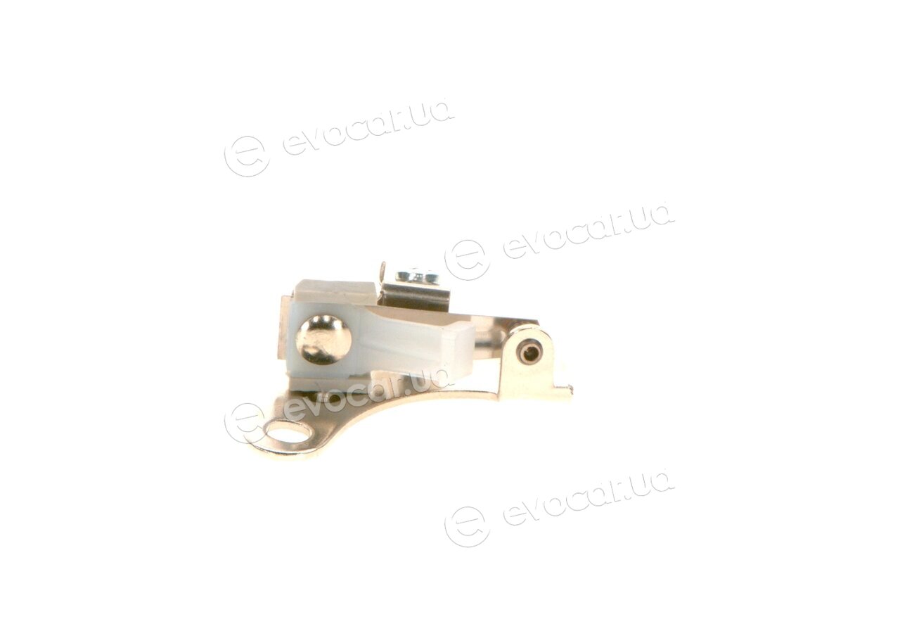 Bosch 1 237 013 724