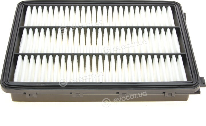 Meyle 37-12 321 0041