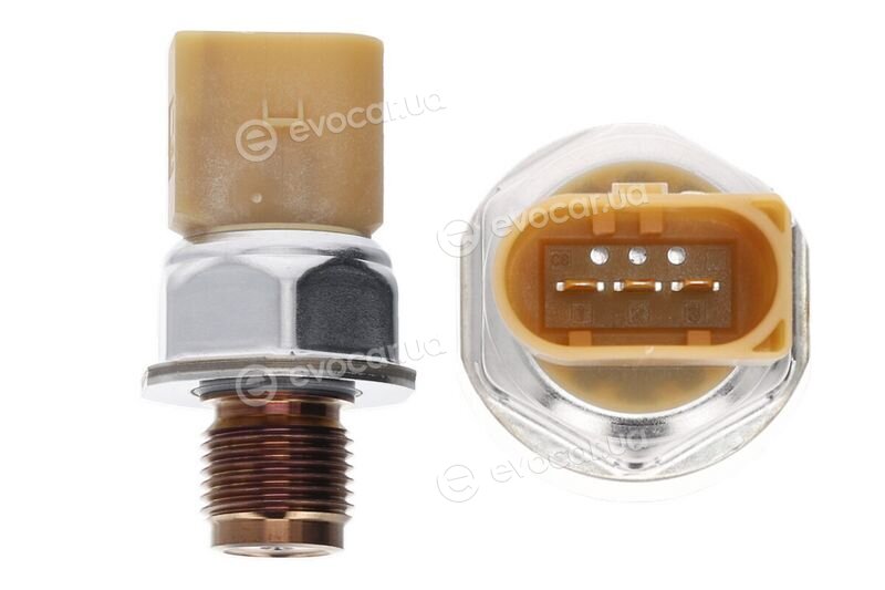 Valeo 367092