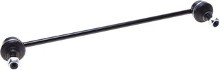 Sato Tech PS13020
