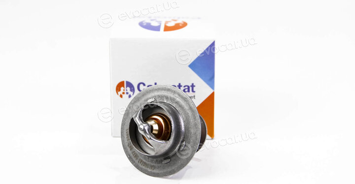 Vernet / Calorstat TH5077.88