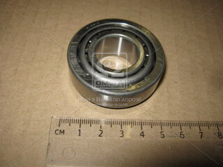 Koyo / Jtekt M12649/10