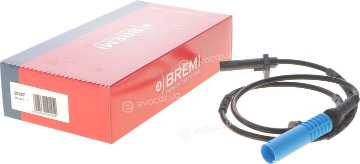 Bremi 50347