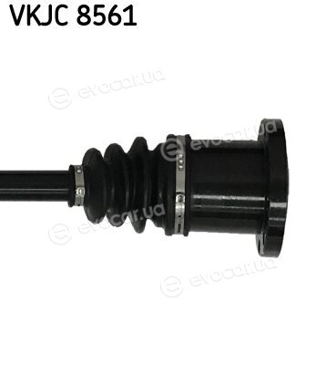 SKF VKJC 8561