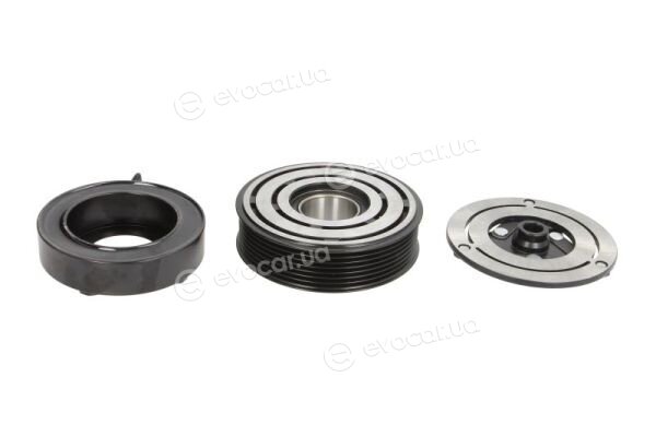 Thermotec KTT040197