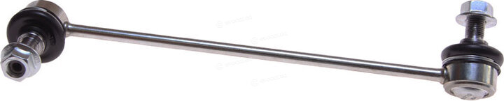 Sato Tech PS12734