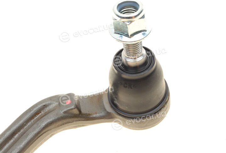 Meyle 40-16 020 0000/HD