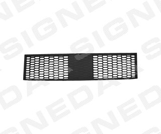 Signeda PBM99090GB