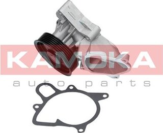 Kamoka T0052