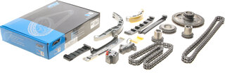 IJS Group 40-1329FK