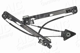 AIC 54564