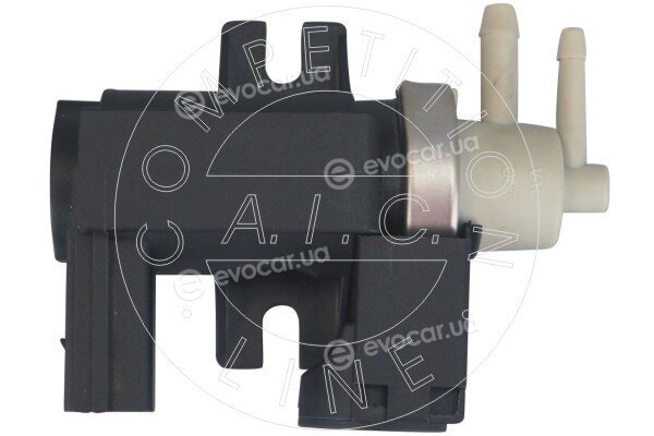 AIC 58069