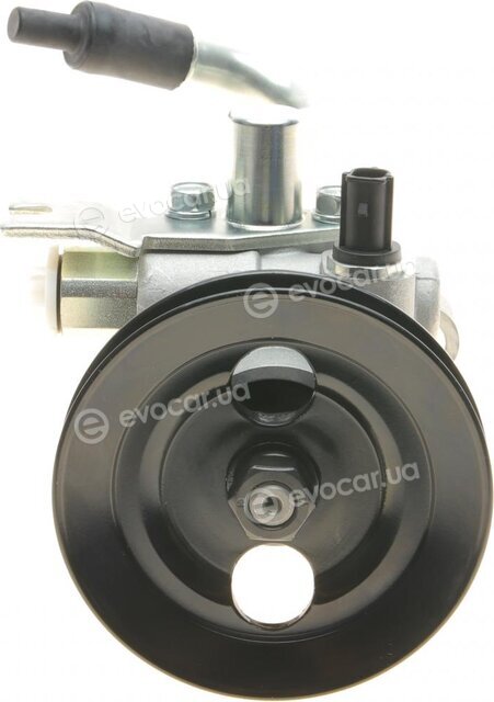 Bosch K S02 000 028