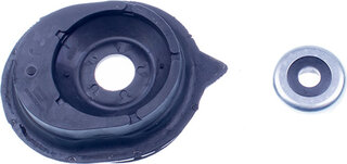 Denckermann D600035