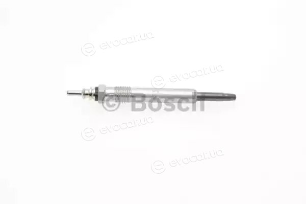 Bosch 0 250 201 054