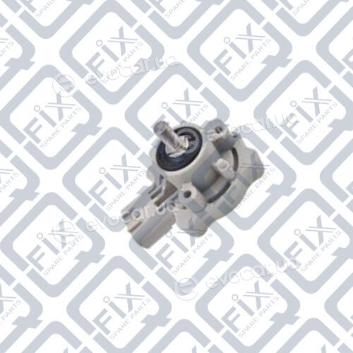Q-Fix Q2120296