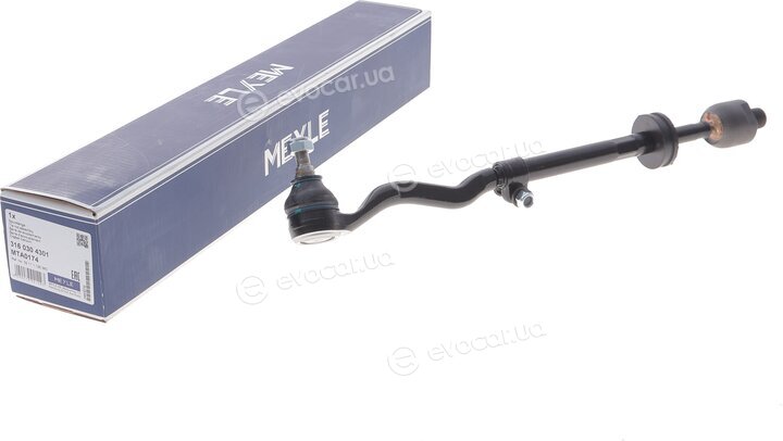 Meyle 316 030 4301