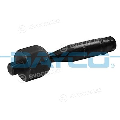 Dayco DSS2990