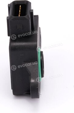 Bosch F 01R 064 915