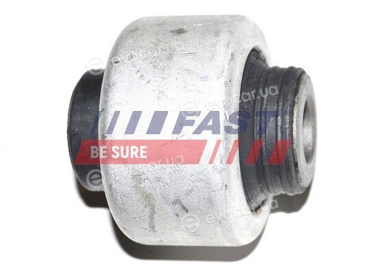 Fast FT18503
