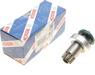 Bosch 1 986 SE1 646
