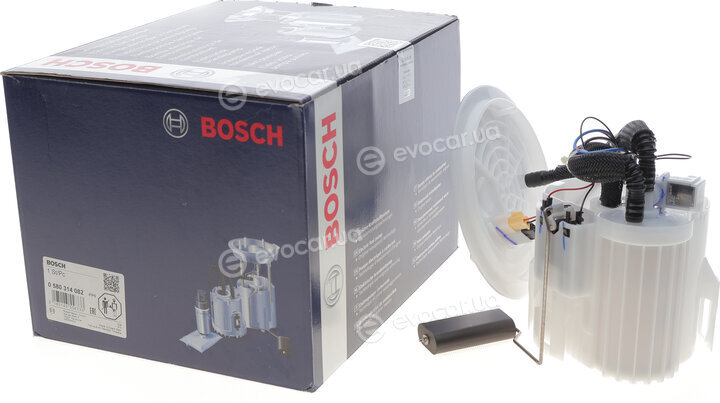 Bosch 0 580 314 082