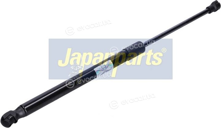 Japanparts ZS07083