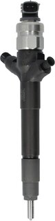 Denso DCRI105600