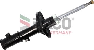Daco 421301R