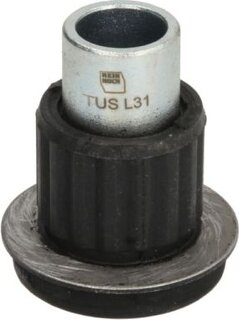 Reinhoch RH13-3004