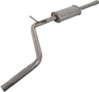 Bosal 281-949