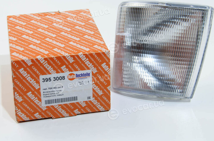 Autotechteile 395 3008