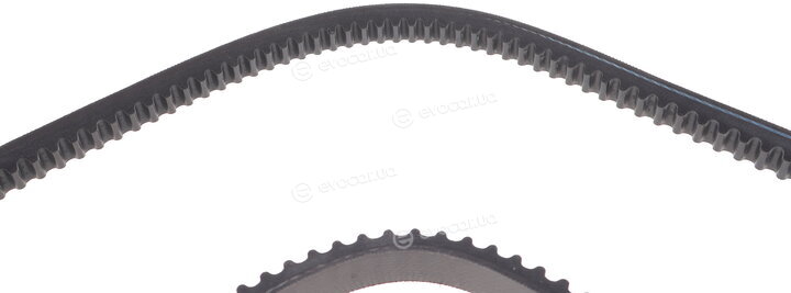 Hutchinson AV 13 La 1050