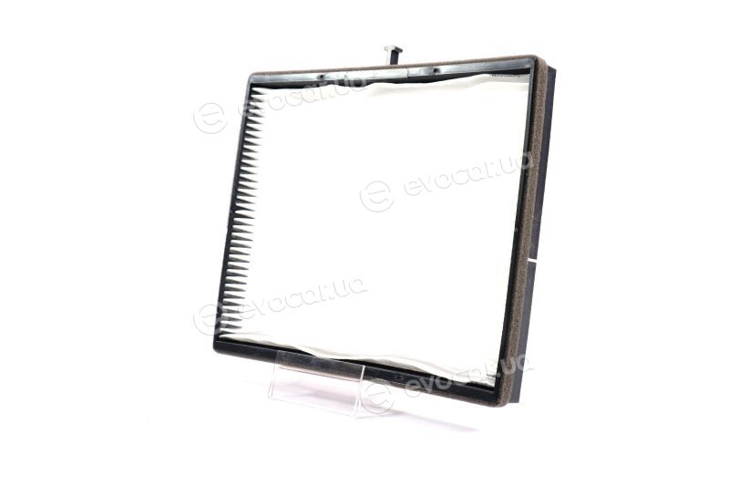 Parts Mall PMC-003