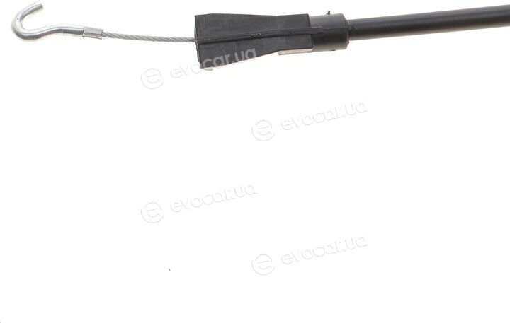 AIC 75350