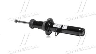 Sachs 318 087