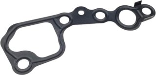 VAG 079 131 120