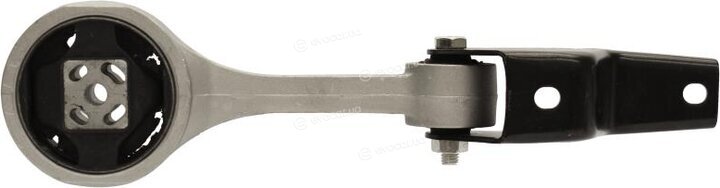 Starline SM 0301