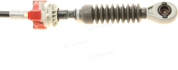 Renault / Nissan 7701479005