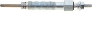 NGK / NTK Y-115T1